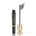 Private Label Custom Fibre Lashes Waterproof Mascara